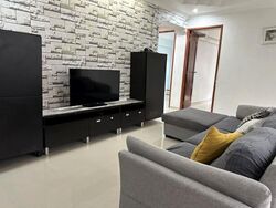 Blk 447 Bukit Panjang Ring Road (Bukit Panjang), HDB 4 Rooms #636442681